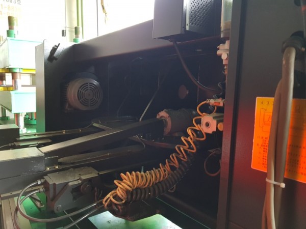 20190615_105750.jpg