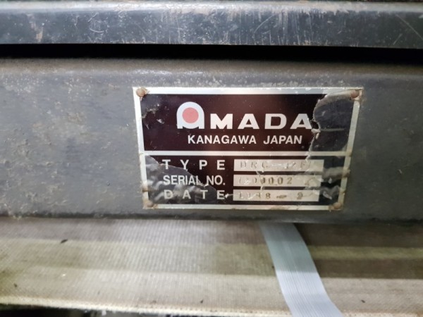 20190615_105911.jpg