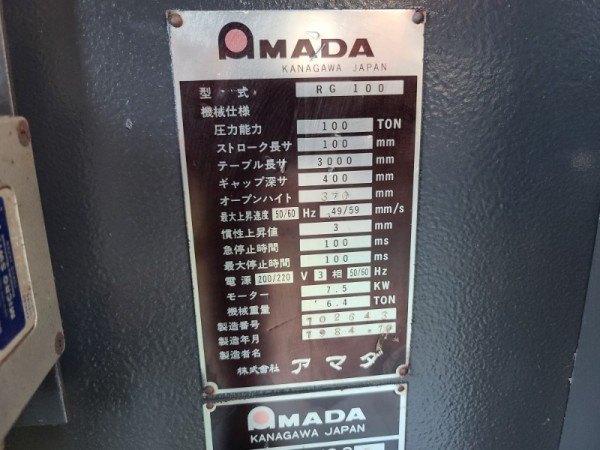 20200918_123211.jpg