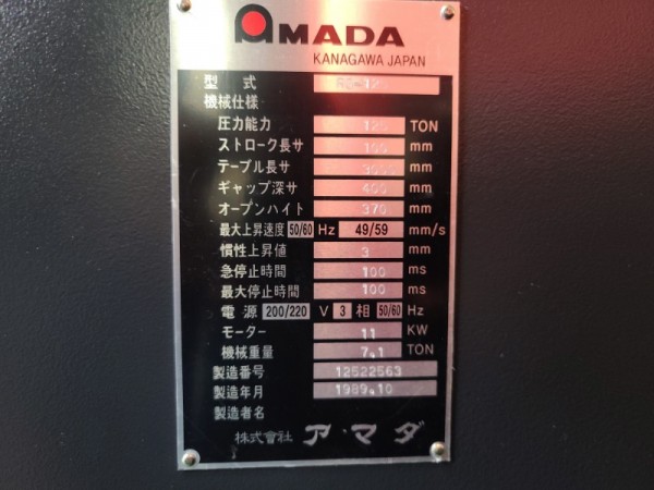 20201110_080943.jpg