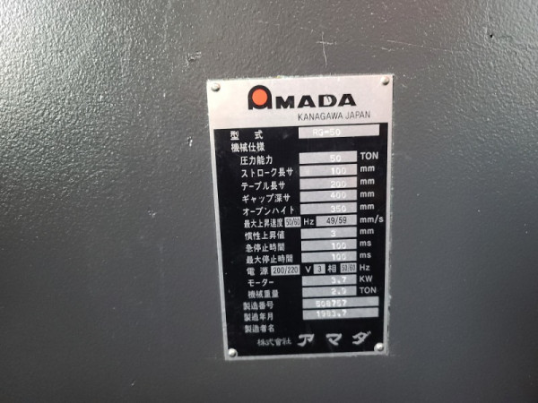 20201110_080956.jpg