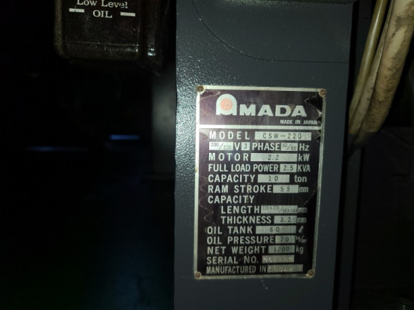 20201127_141911.jpg