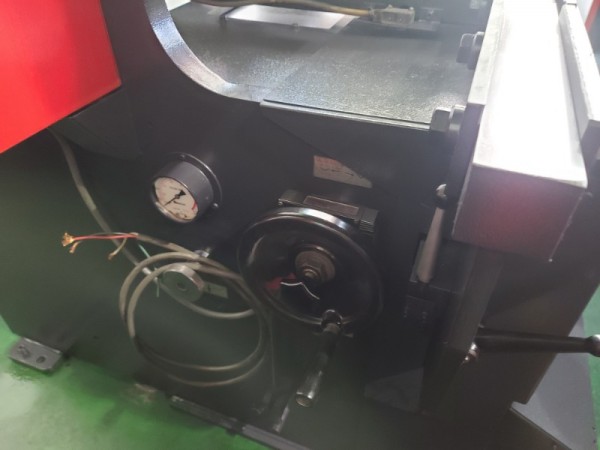 20201225_110545.jpg