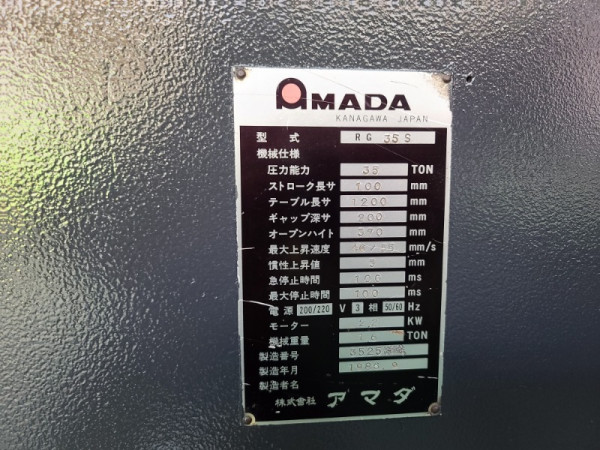 20201225_110456.jpg