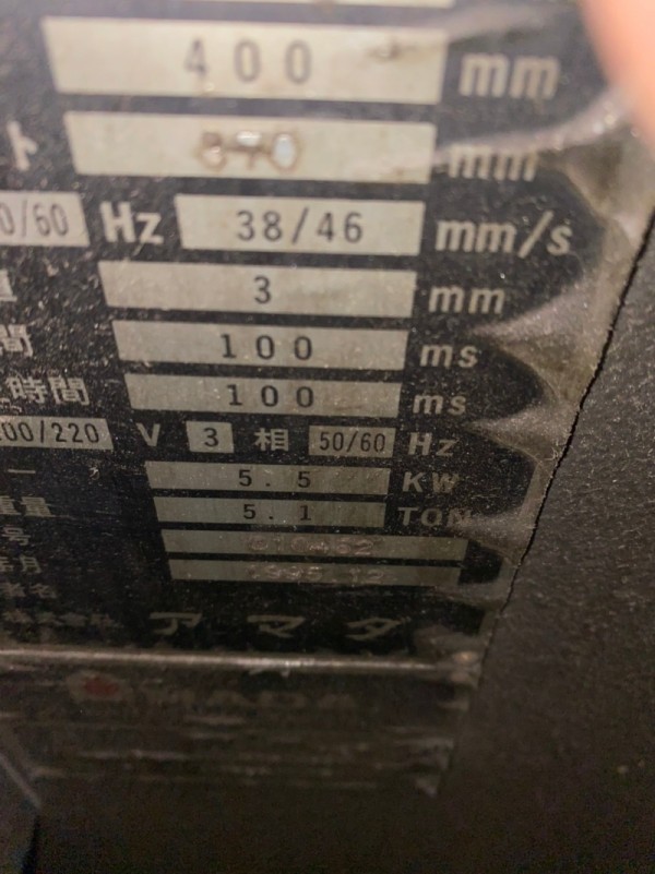1616805637779.jpg