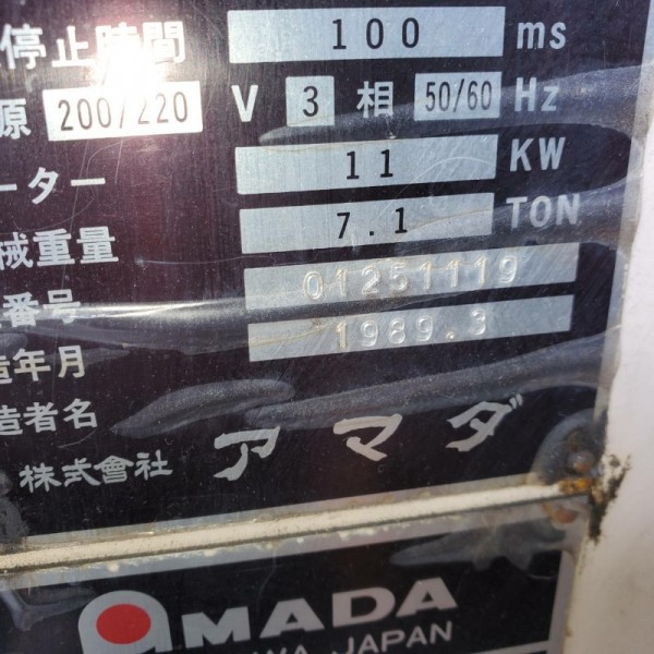1623654079364-1.jpg