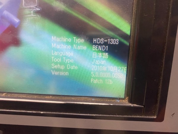 1630485137256-3.jpg