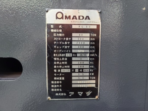 20220119_094555.jpg