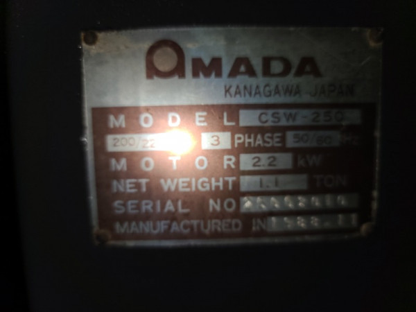 20221027_110903.jpg