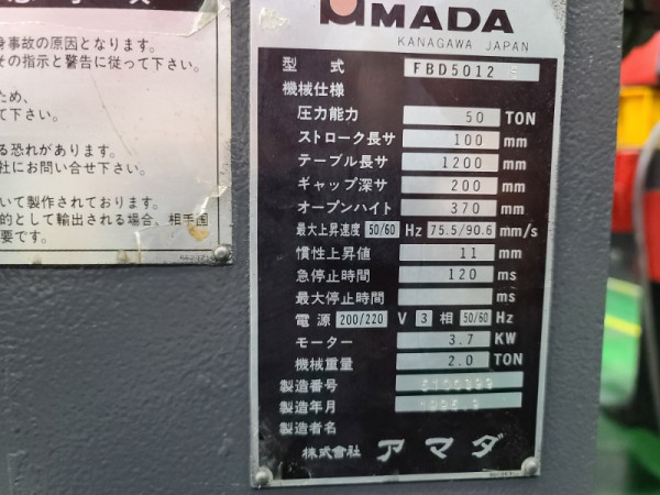 20221129_123557.jpg