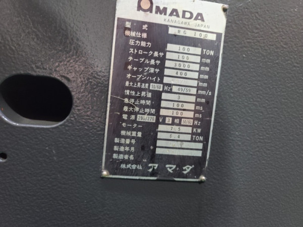 20230224_161340.jpg