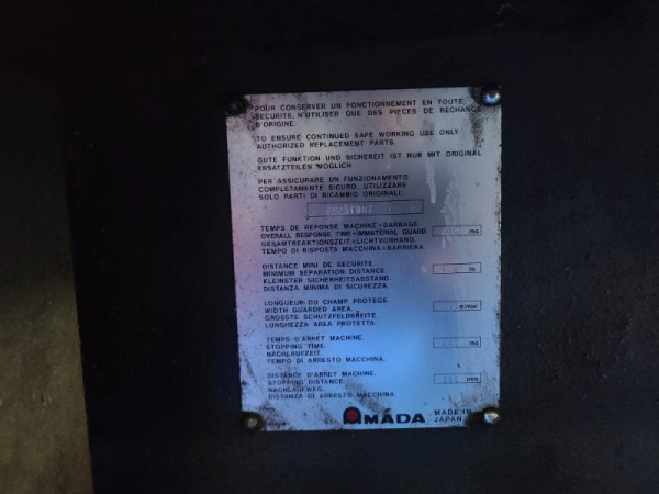 20230410_120551.jpg