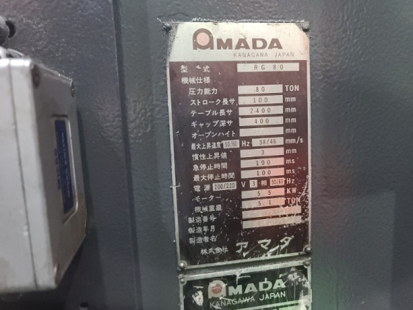 20230515_170347.jpg