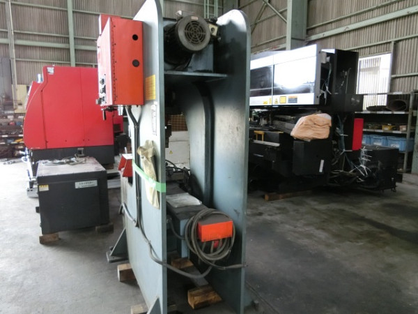 337506_5.jpg