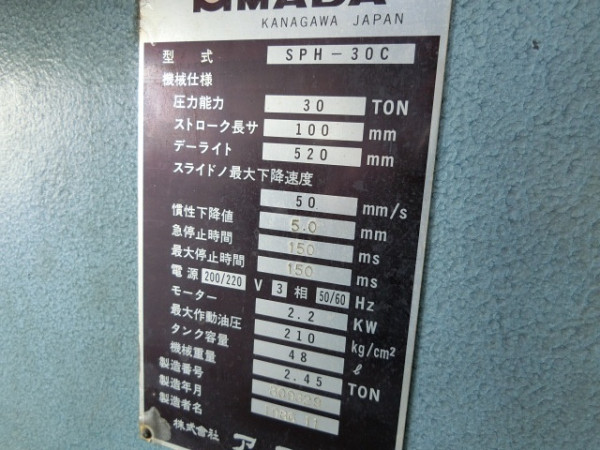 337506_6.jpg