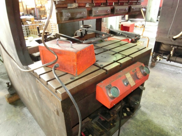 359776_3.jpg
