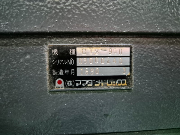 20240130_154123.jpg