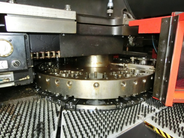 364635_5.jpg