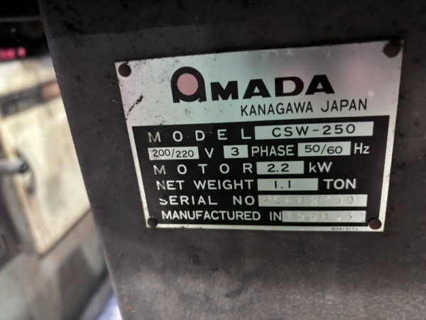 1719813929017.jpg