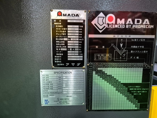 20240702_161835.jpg