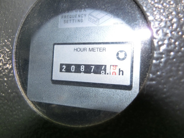 369294_3.jpg
