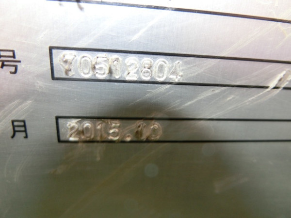369294_5.jpg