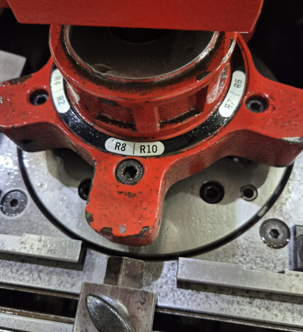 사본 -20250805_173032.jpg