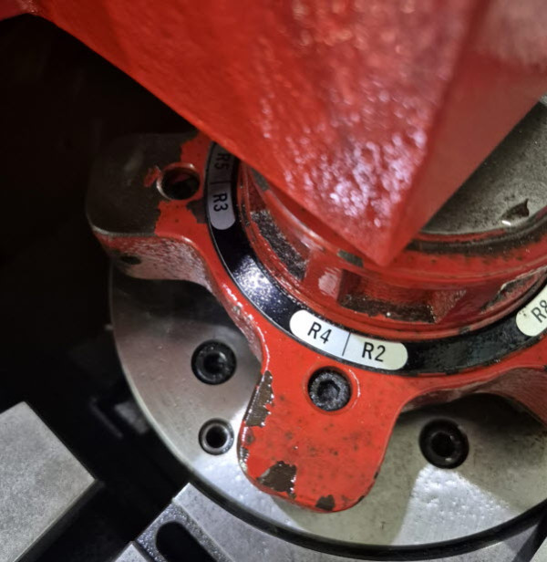 사본 -20250805_173035.jpg