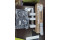 HDS-1703NT LINER SCALE ASSY(LEFT)